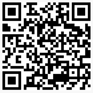 QR Login